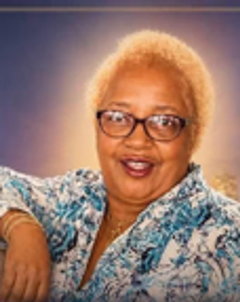 Yolanda Ragland Profile Photo