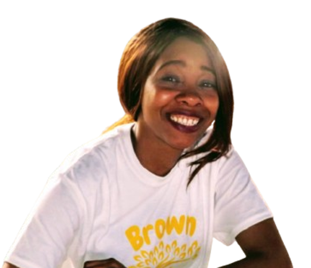 Denise RaeAnn Williams Profile Photo