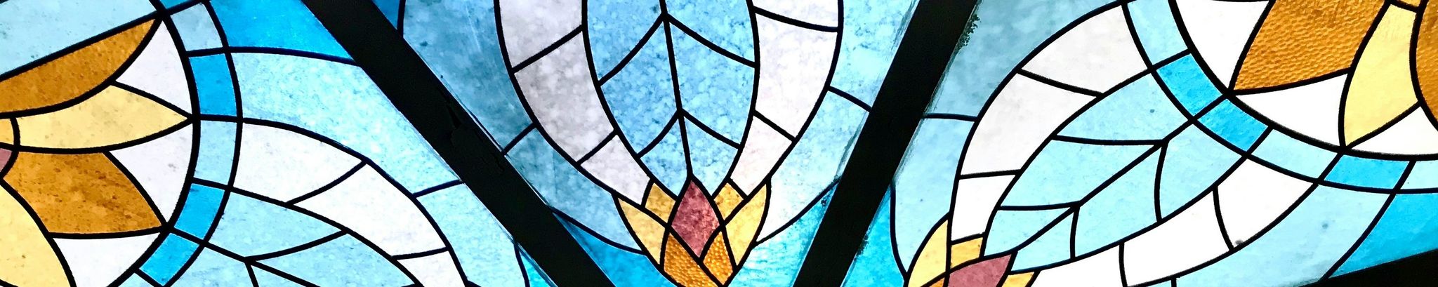 Cover for Vicki Lynn Larson's Obituary