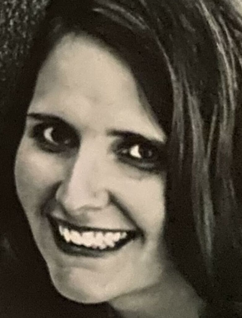 Jennifer E. Battista Profile Photo