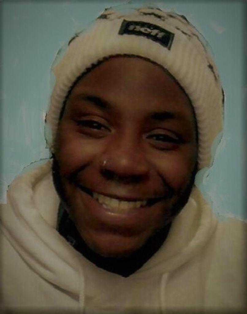 Jeremaine Nance