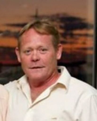 Mark J. Holzinger Profile Photo