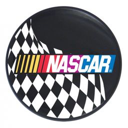Emblem