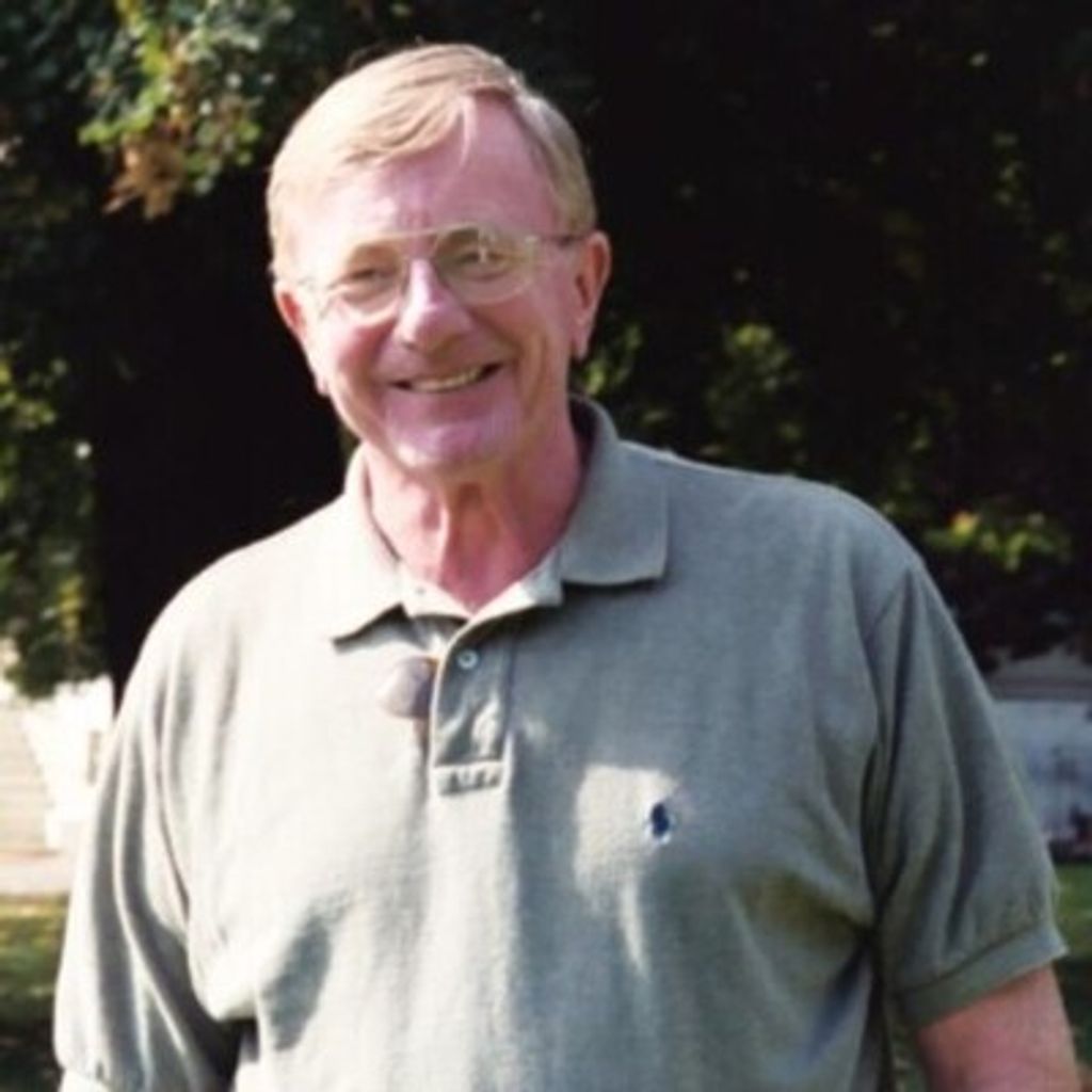 Edwin Quisenberry Wright