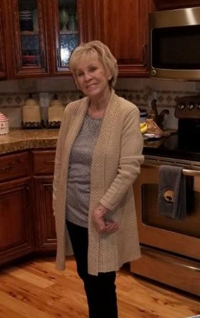 Donna L. Lerner