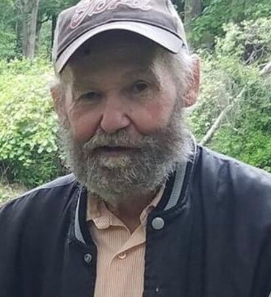 Gary A. Wheeler, Sr. Profile Photo