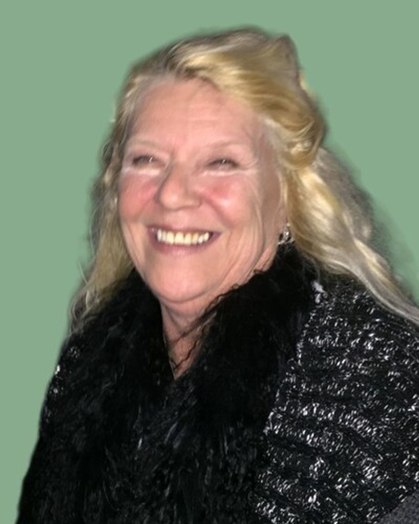 Deborah Anne Watson Profile Photo