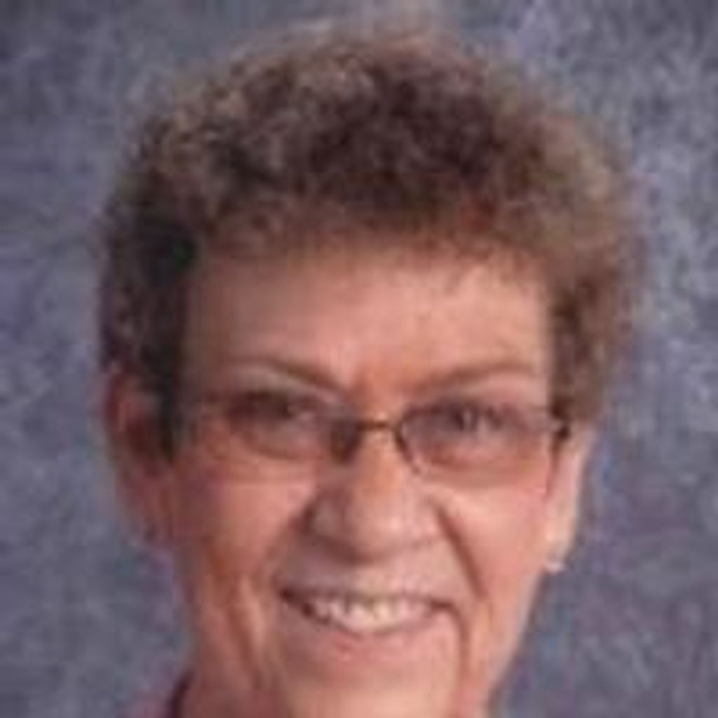 Carolyn Kay Jones...Age 67
