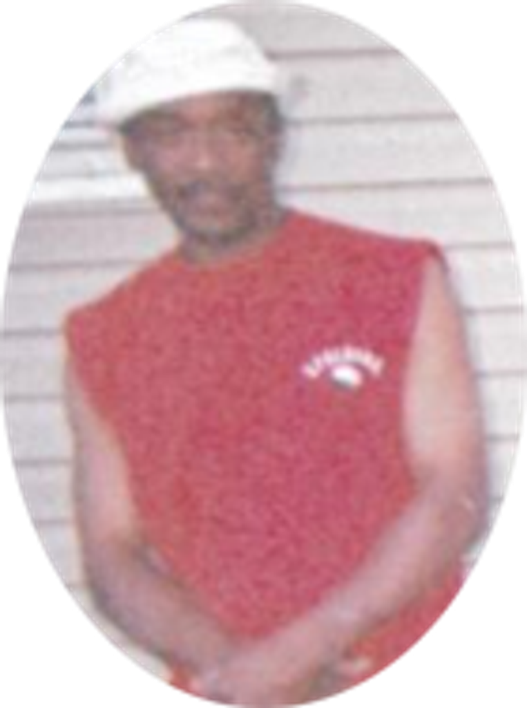 Richard Griffin