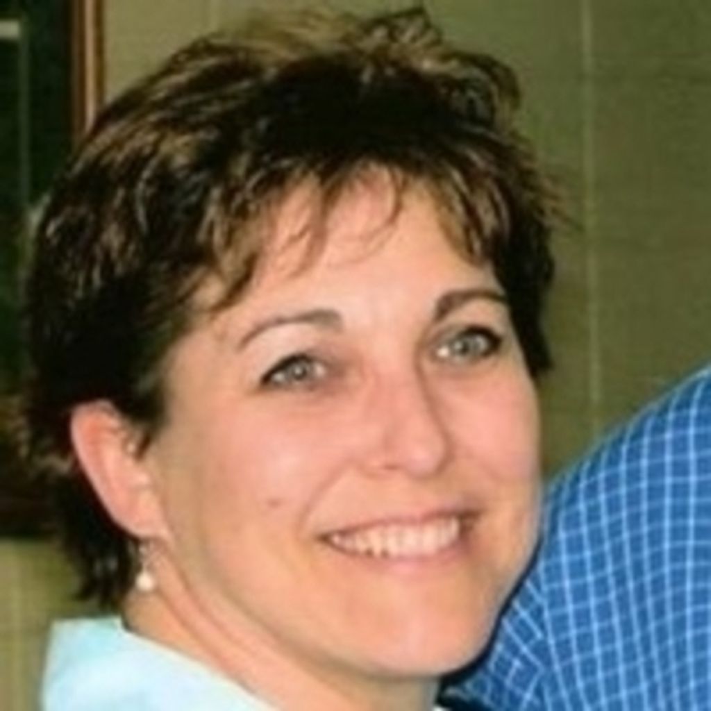 Nancy Doraine Frier Profile Photo