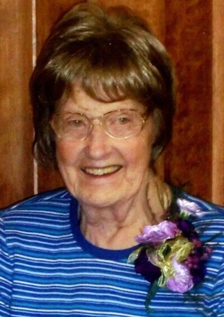 Josephine Armata Profile Photo