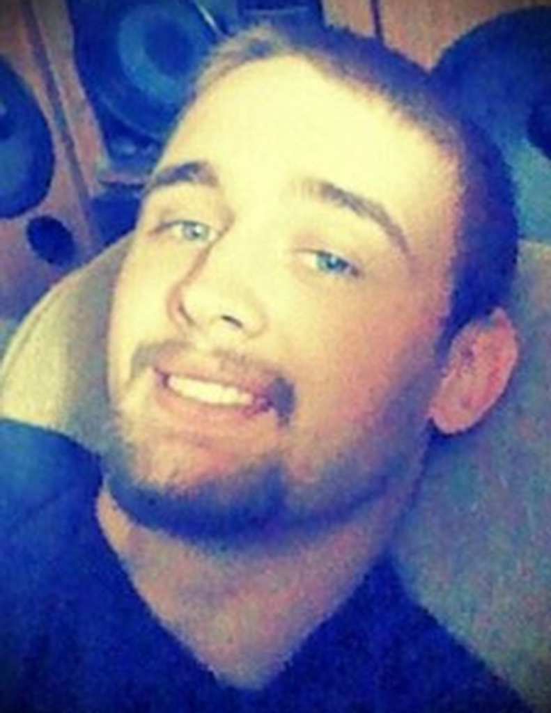 Statler  Kay Magee Profile Photo