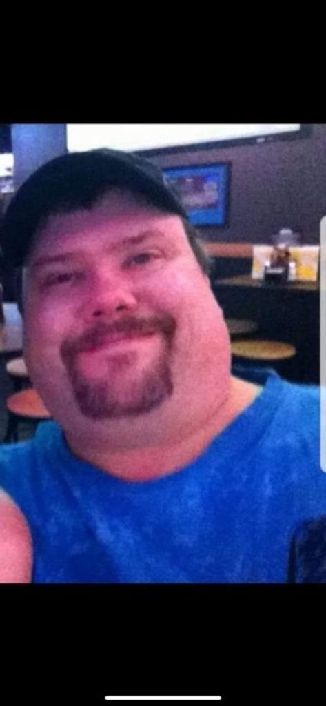 Jeffrey L Cox Profile Photo