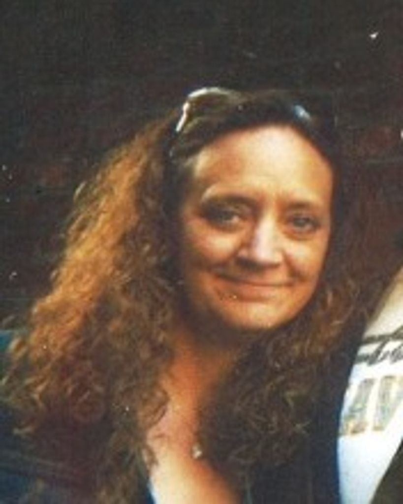 Keri Tichey Profile Photo
