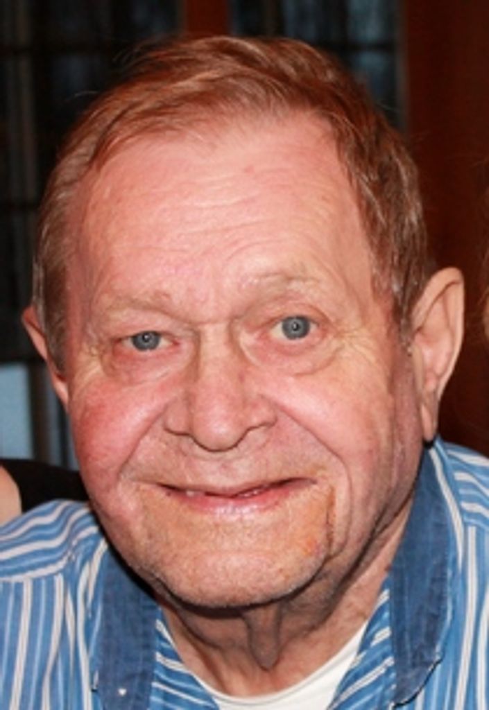 Michael J. Maag Profile Photo