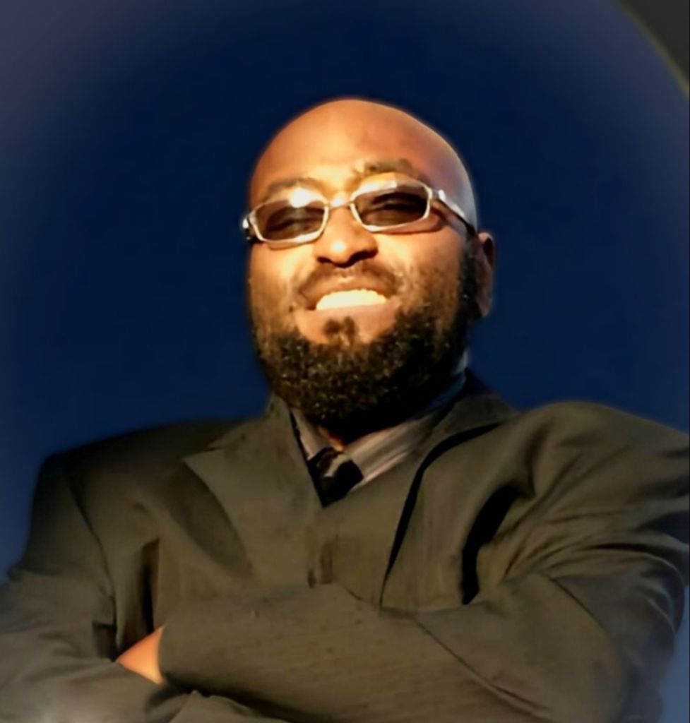 Jason L. Massey Profile Photo