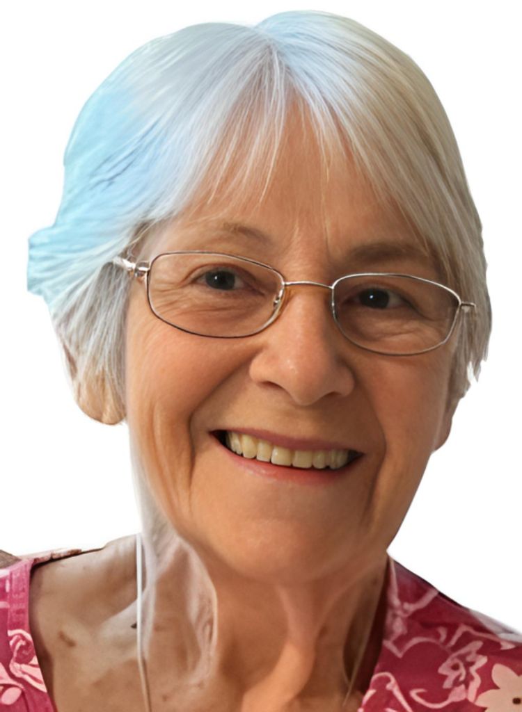 Alice Marie Heinzman