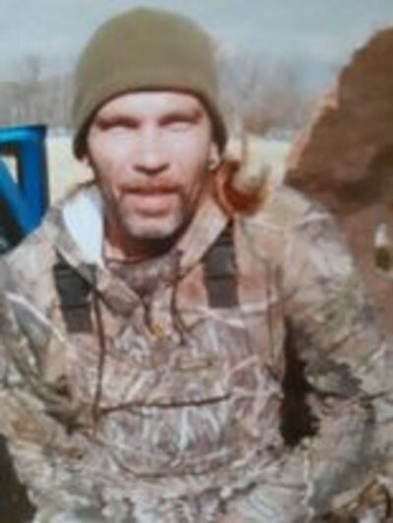 Phillip Dunn Profile Photo