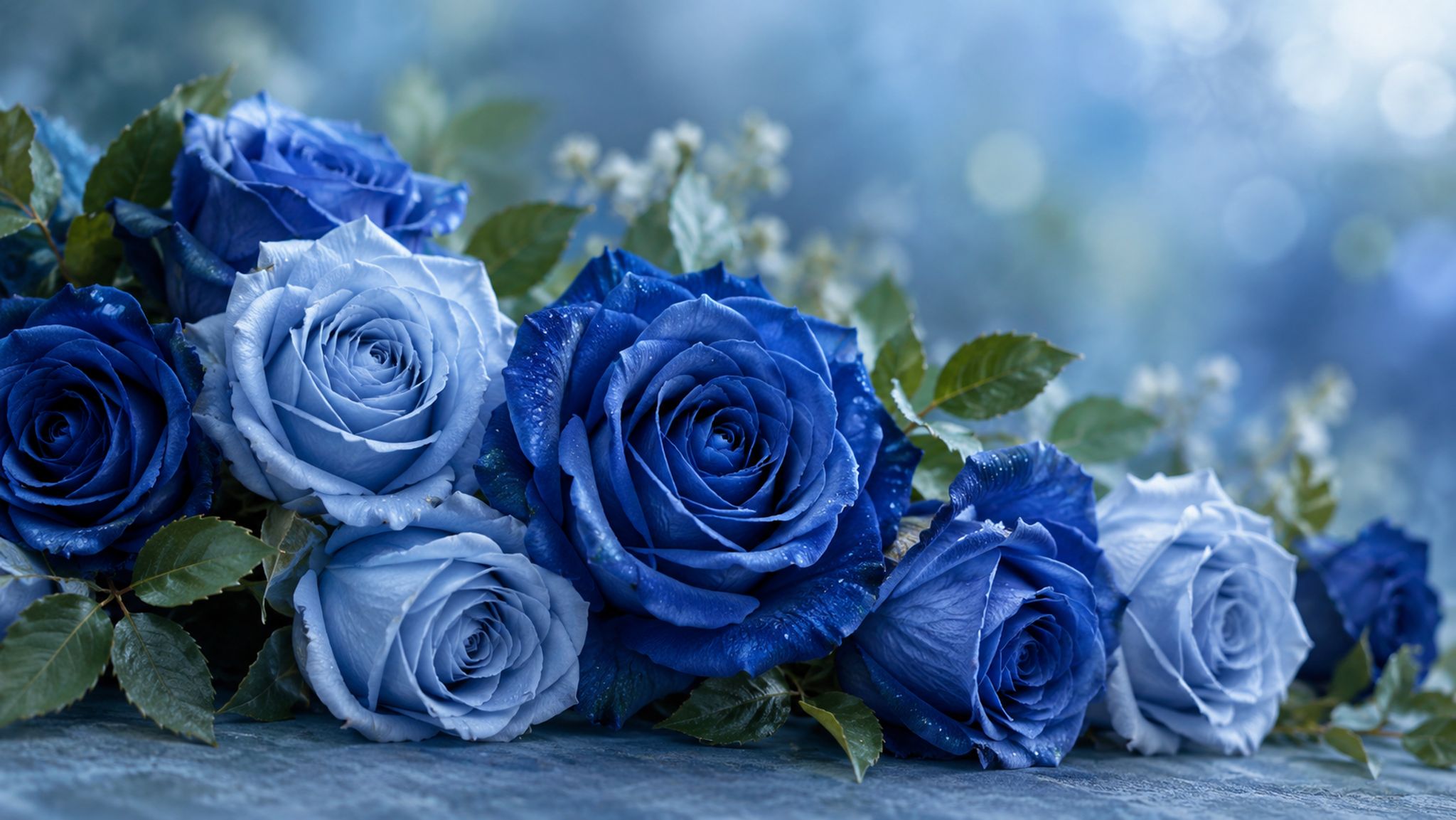 Cover for Nancy Elizabeth Grimaldi's Obituary