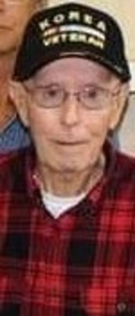 Johnnie Lee Ennis Profile Photo