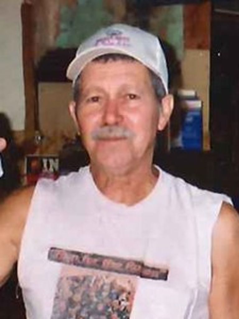 Bige Hensley