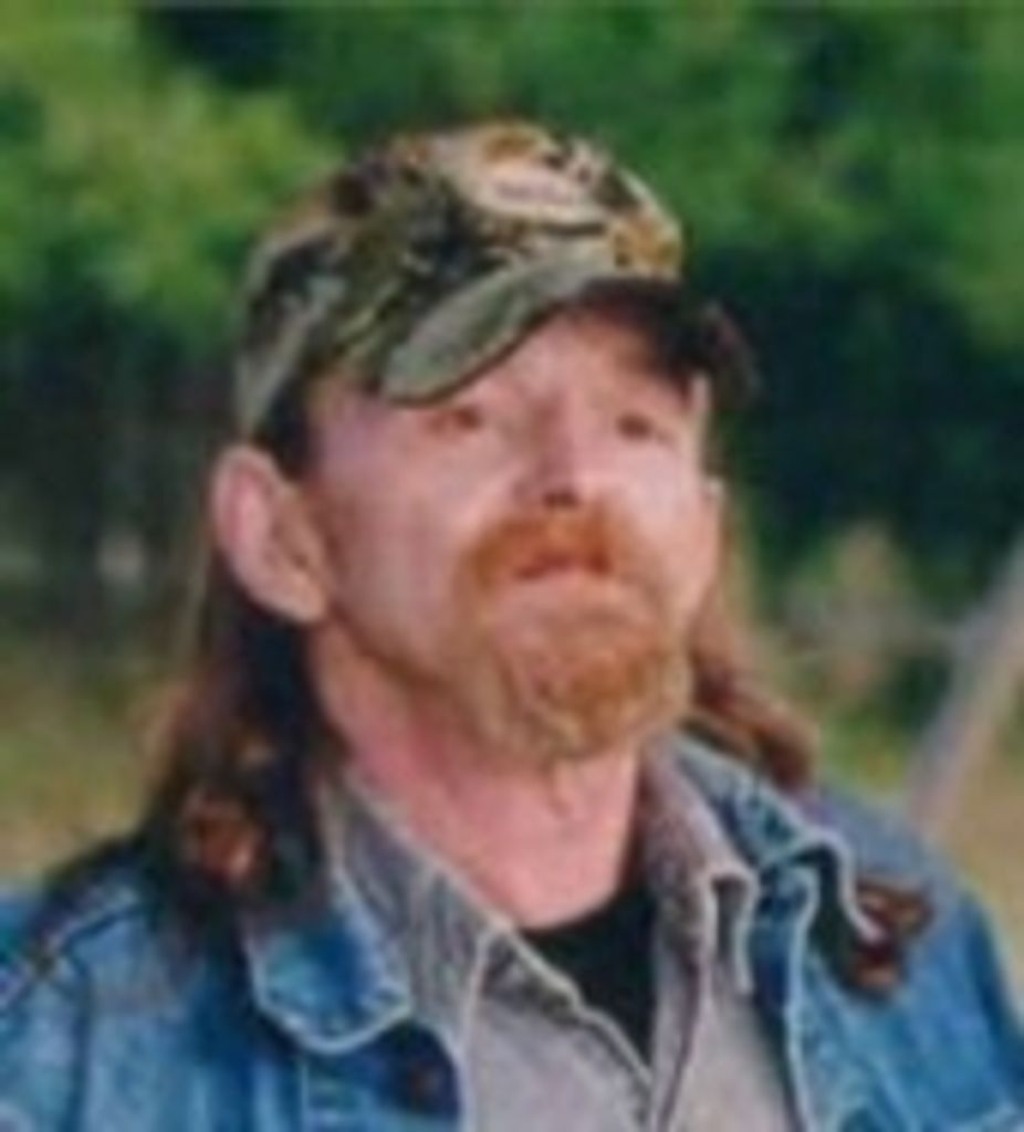 Robert Lee Sams