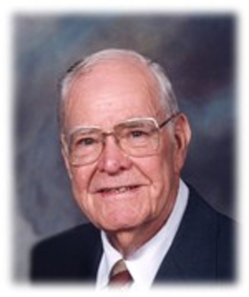 Thomas Burgess Profile Photo