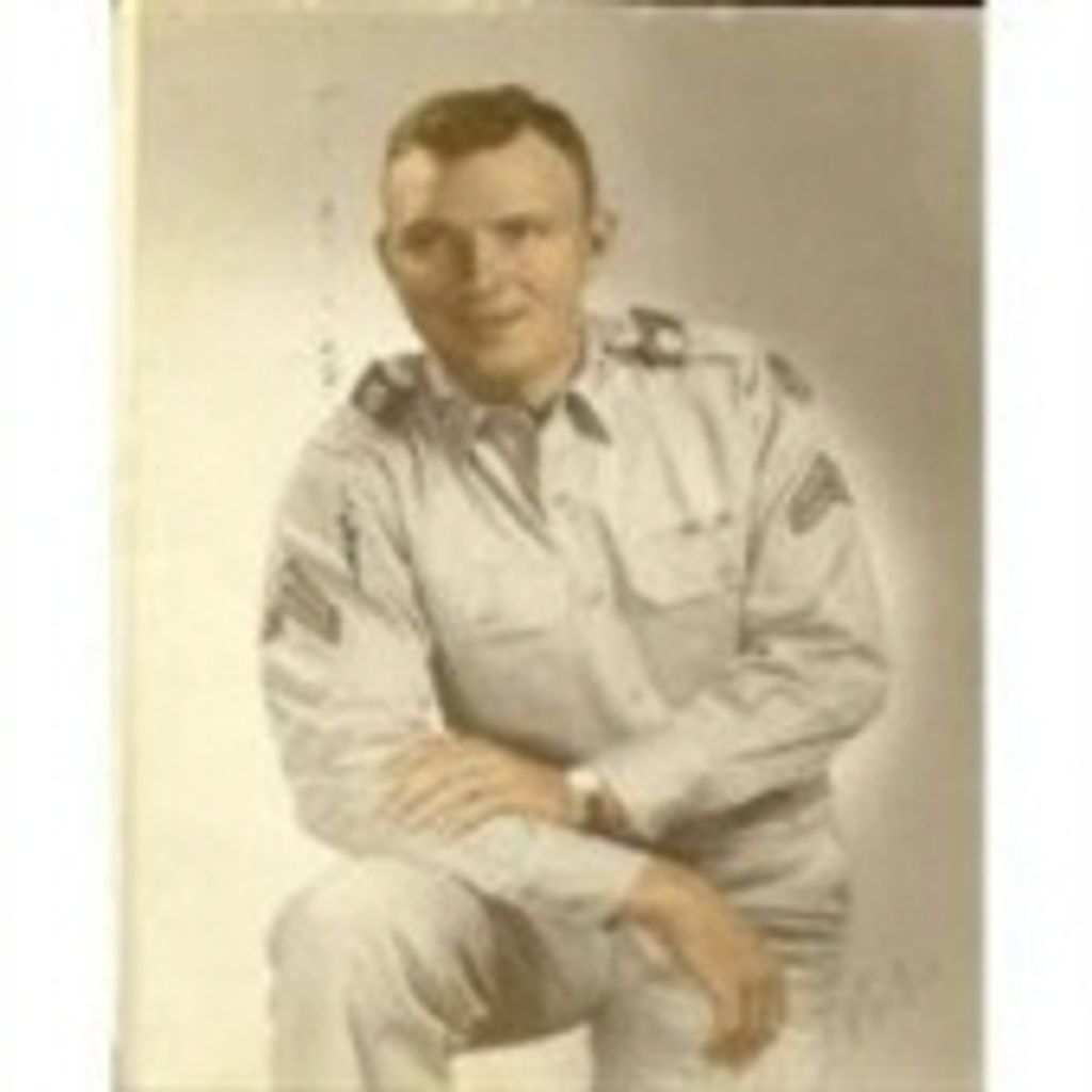 Bobby Jack Aylor Profile Photo
