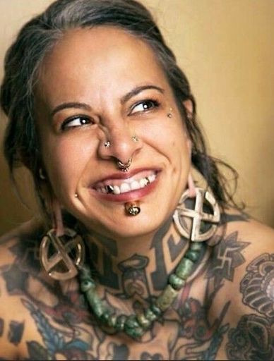 Alicia Deolivera Cardenas Profile Photo