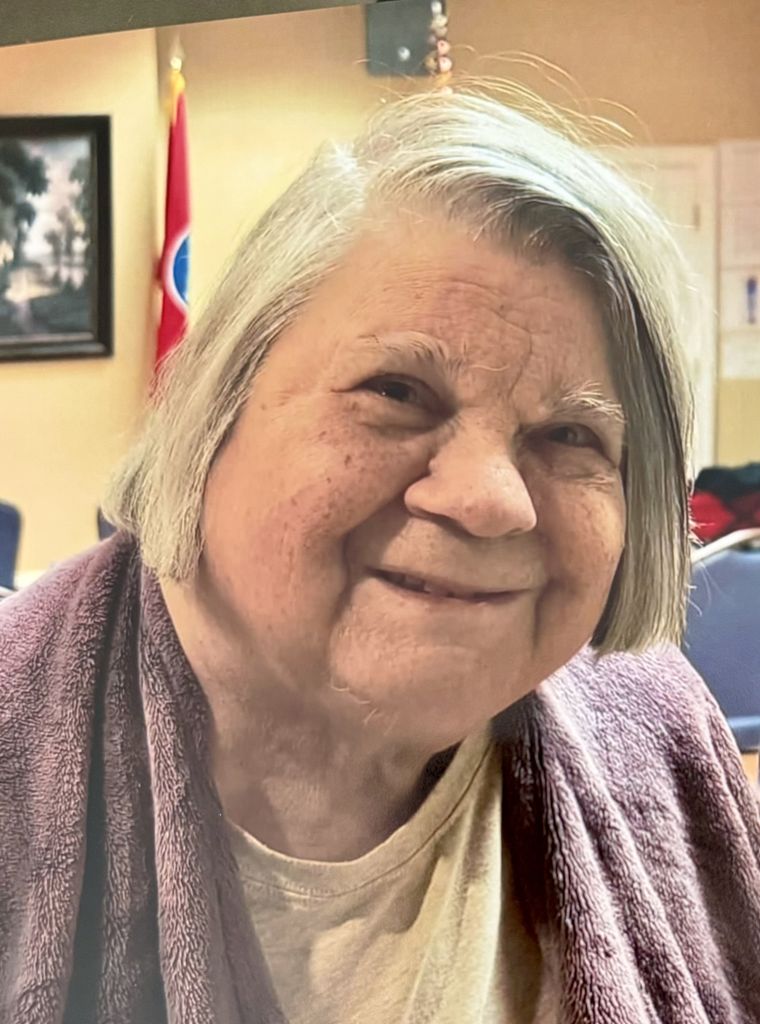 Donna Jean Lindsay Profile Photo