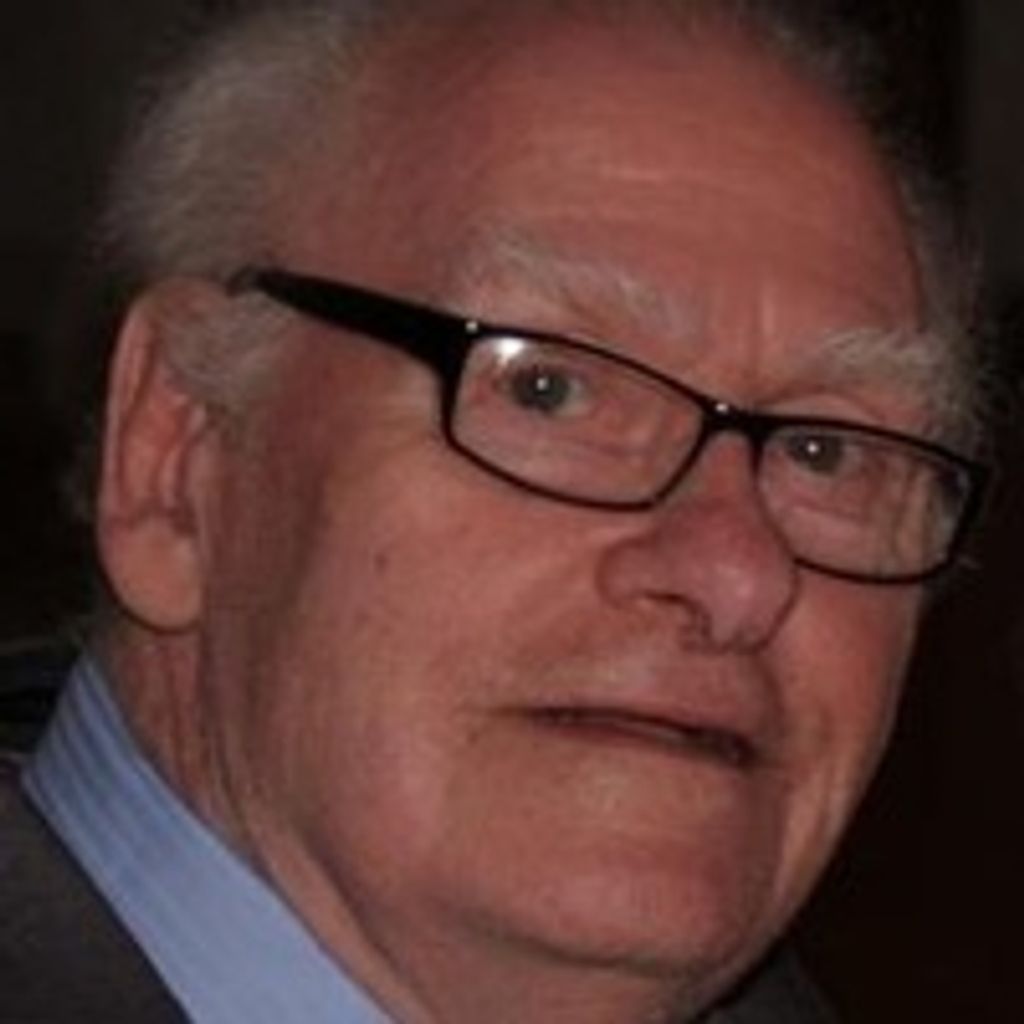 Mathys  "Mike" Huyten