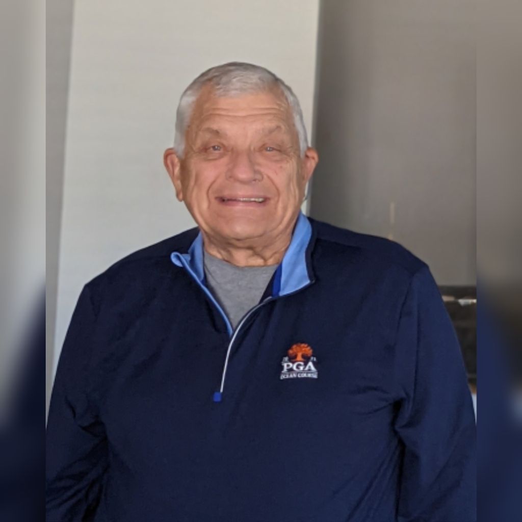 Captain Robert "Bob" Lewis Wetzel, (U.S. Air Force)