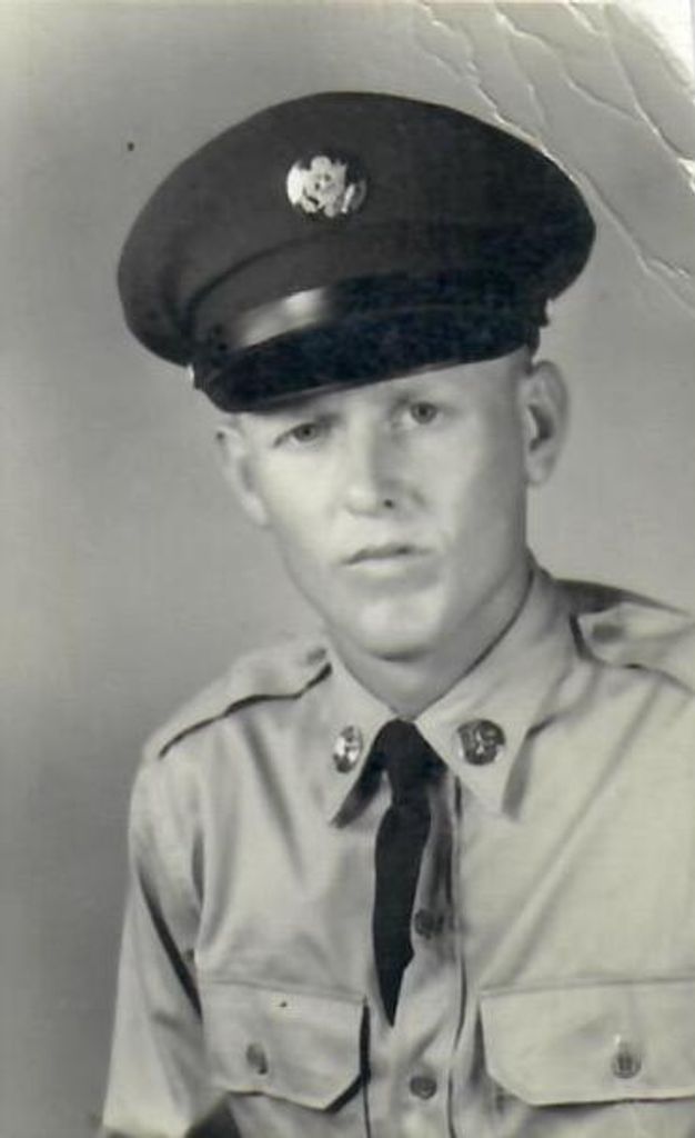 Lawrin L Gould