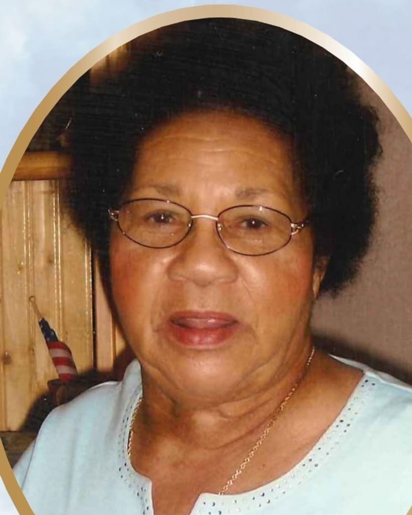 Anetta J. Wallace Profile Photo