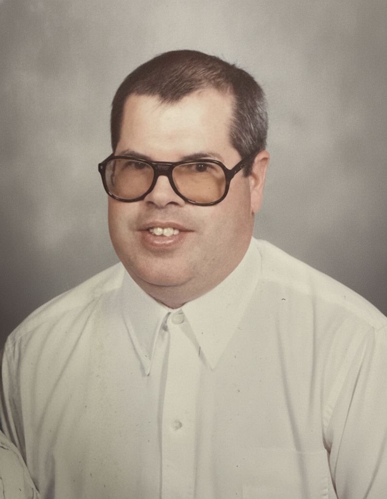 Joe Clyde Taylor