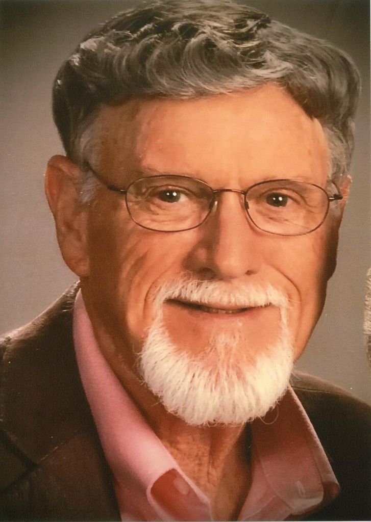 Carmath A. "Barney" Phillips Profile Photo
