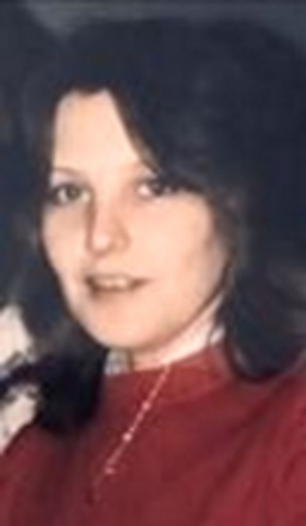 Edith M. 'Edie' Miller