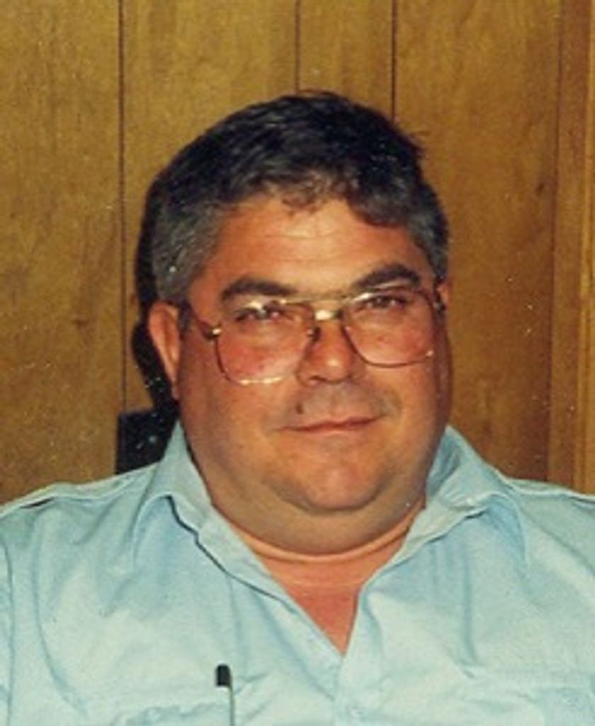 Anver Roger Habhab