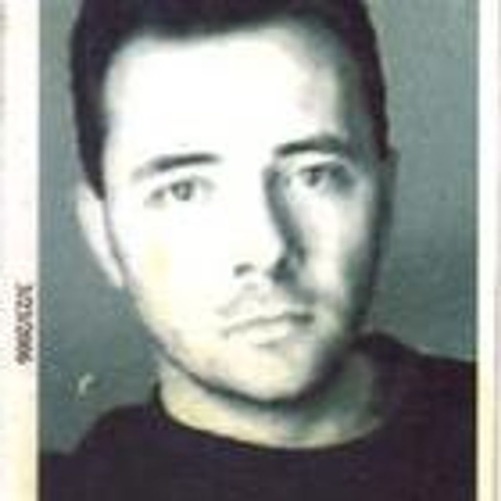 Earnist Denver "Earnie" Keith