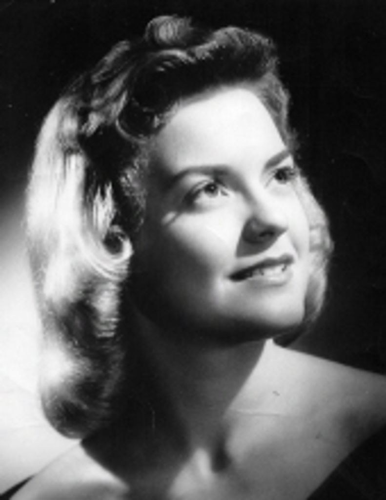 Diane L.  Bucksath