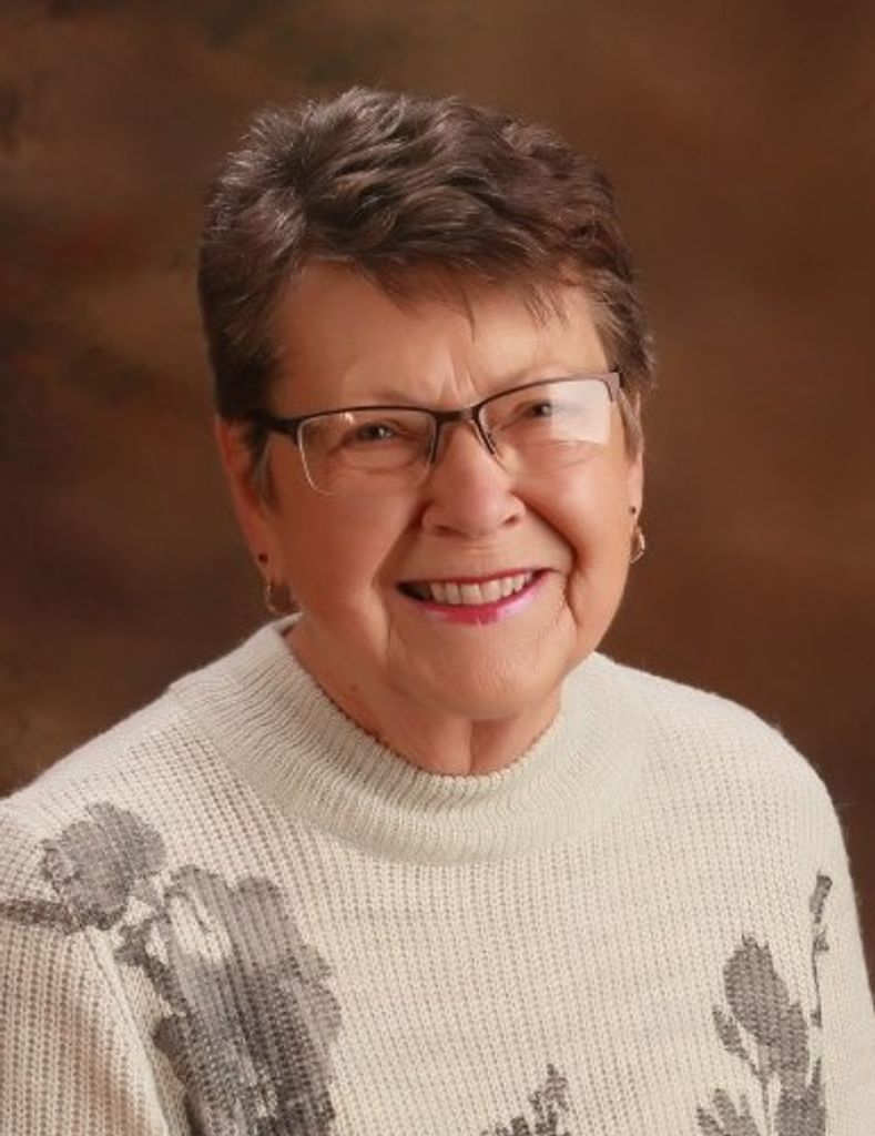 Marilyn J. (Abel)  Yackel Profile Photo