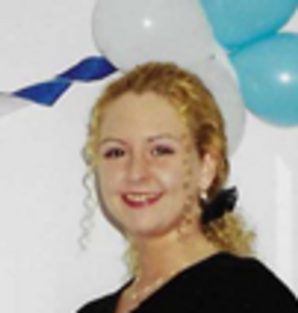 Jennifer Brownlee Profile Photo