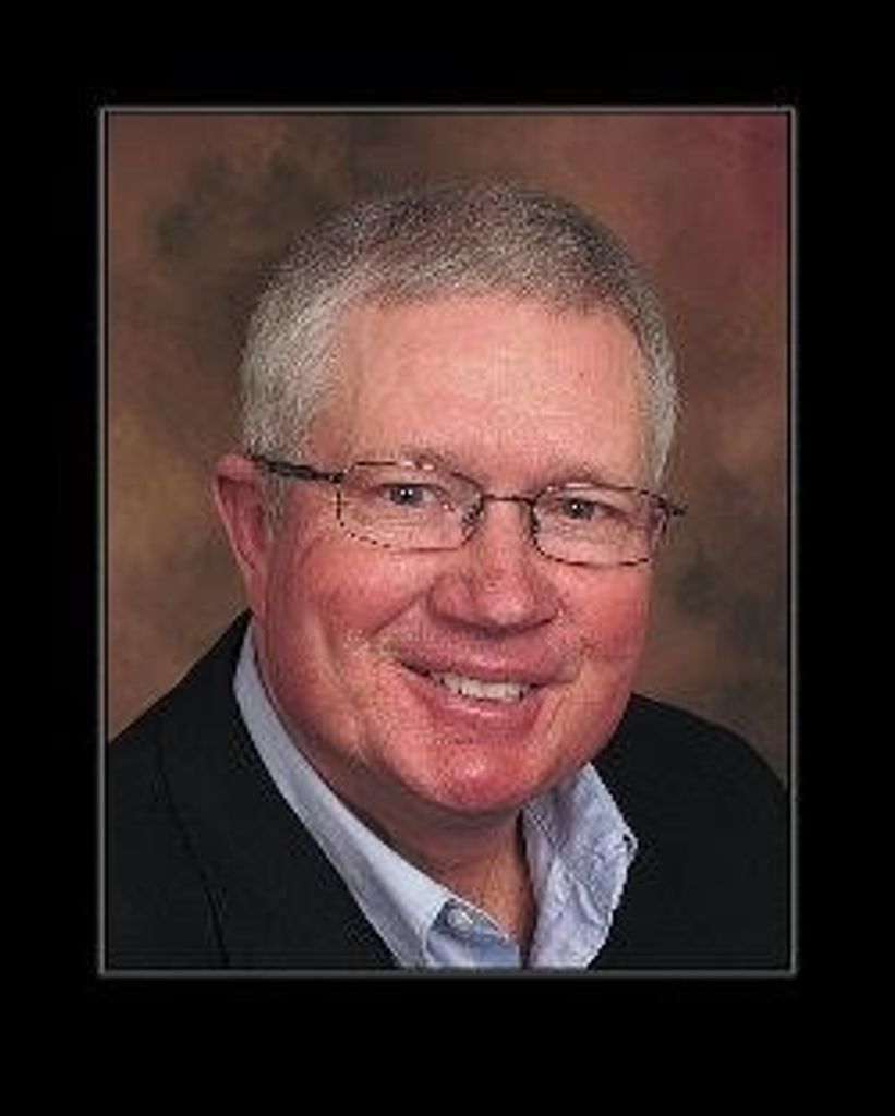 Owen Orson Berrett