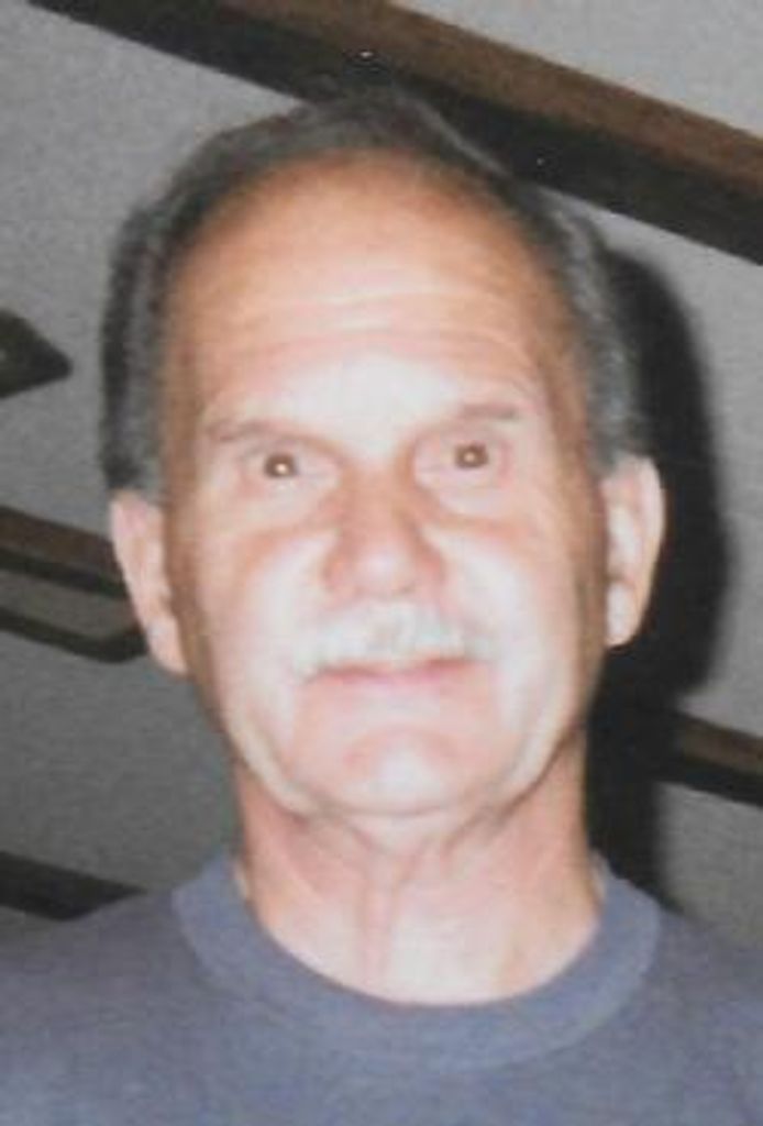 David D. Buckley Profile Photo