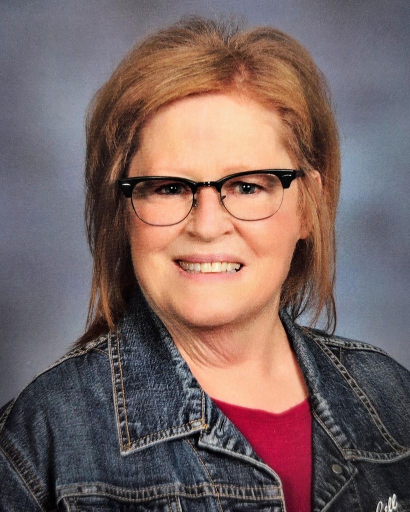 Dorothy Theresa Babinsky Smith