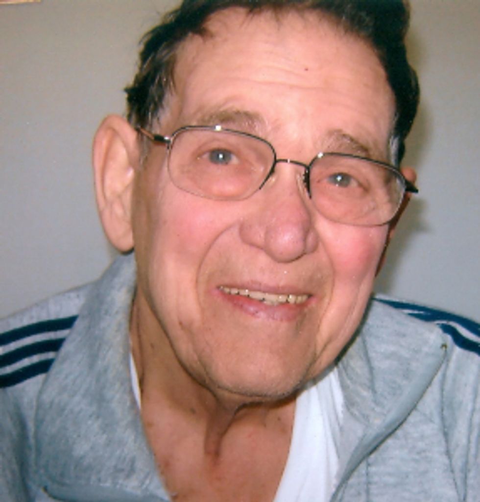 Jack W. Schonberner