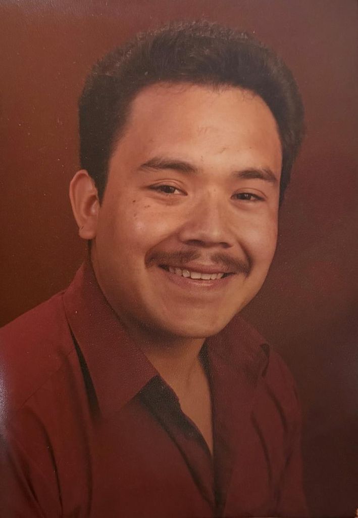 Emilio Guel Rodriguez Profile Photo