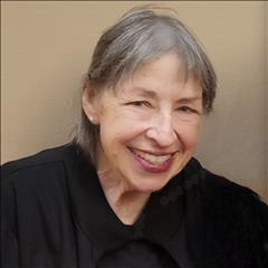 Linda Kay Adkins Profile Photo