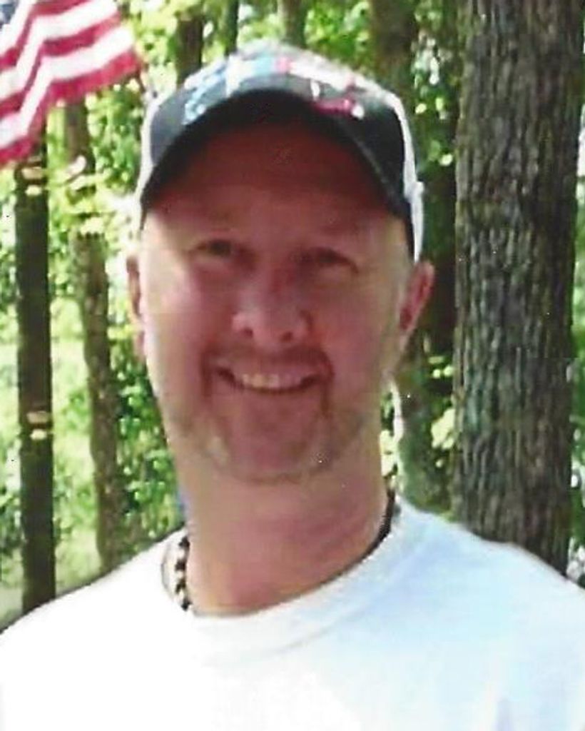 Neil A. Masanz Profile Photo