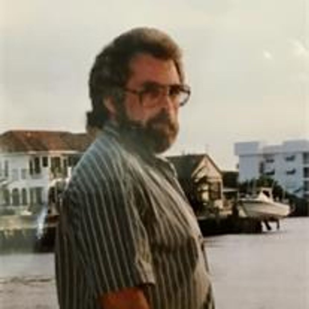 Francis A. Quinn, Jr.